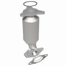 Carica l'immagine nel visualizzatore di Gallery, 360 Degree Image Set