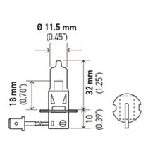 Laden Sie das Bild in den Galerie-Viewer, Technical Drawing