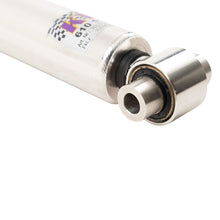 Carica l'immagine nel visualizzatore di Gallery, User 5