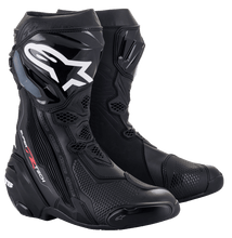 Load image into Gallery viewer, Alpinestars Supertech R Boots - Ideal Racing boots