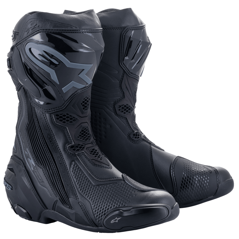 Alpinestars Supertech R Boots - Ideal Racing boots