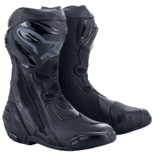 Load image into Gallery viewer, Alpinestars Supertech R Boots - Ideal Racing boots