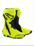 Alpinestars Supertech R Boots - Ideal Racing boots