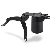 Carica l'immagine nel visualizzatore di Gallery, User 1