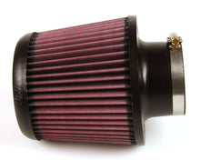 Charger l'image dans la galerie, Photo - out of package