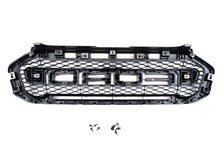 गैलरी व्यूवर में इमेज लोड करें, Photo - Unmounted