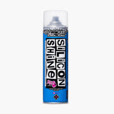 Muc-Off Silicon Shine Cleaning Spray