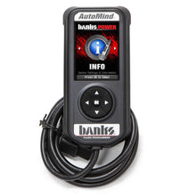 Charger l'image dans la galerie, Photo - out of package