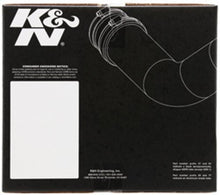 Charger l'image dans la galerie, Photo - in package