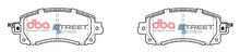 Cargar imagen en el visor de la galería, Technical Drawing