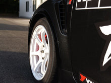 Charger l'image dans la galerie, Photo - Close Up