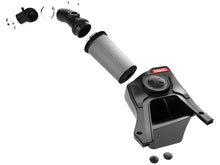 Load image into Gallery viewer, Photo - Unmounted