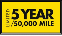 Charger l'image dans la galerie, Technical Bulletin