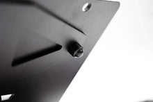 Cargar imagen en el visor de la galería, Photo - out of package