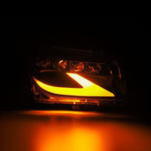 Laden Sie das Bild in den Galerie-Viewer, User 4