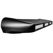 Cargar imagen en el visor de la galería, User 1