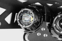 Load image into Gallery viewer, User 1