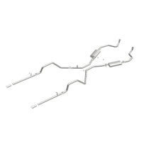 Carica l'immagine nel visualizzatore di Gallery, 360 Degree Image Set