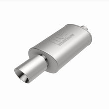 Charger l'image dans la galerie, 360 Degree Image Set