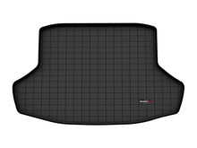 Cargar imagen en el visor de la galería, Photo - Primary