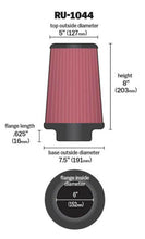 Charger l'image dans la galerie, Technical Drawing