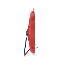 Carica l'immagine nel visualizzatore di Gallery, Photo - Primary