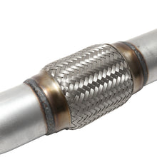 Laden Sie das Bild in den Galerie-Viewer, Photo - Unmounted