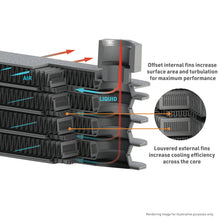 Laden Sie das Bild in den Galerie-Viewer, User 1