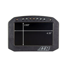 Cargar imagen en el visor de la galería, Photo - out of package