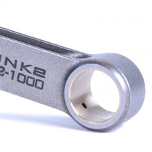 Charger l'image dans la galerie, Photo - Unmounted