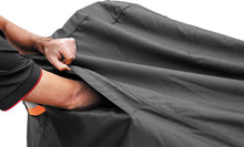 Laden Sie das Bild in den Galerie-Viewer, User 1