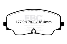 Carica l'immagine nel visualizzatore di Gallery, Photo - Unmounted