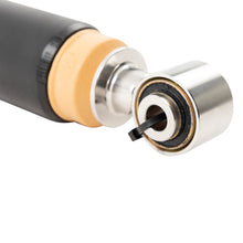 Carica l'immagine nel visualizzatore di Gallery, User 6