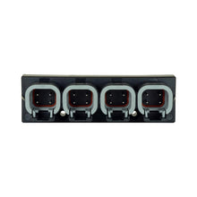 Charger l'image dans la galerie, Photo - out of package