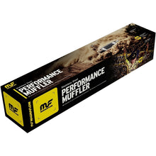 गैलरी व्यूवर में इमेज लोड करें, Photo - in package