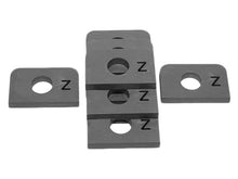 Carica l&#39;immagine nel visualizzatore di Gallery, Photo - Unmounted