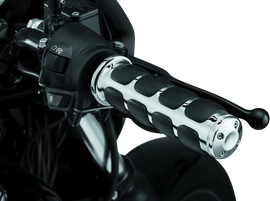 User 1