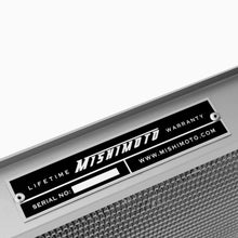 Carica l'immagine nel visualizzatore di Gallery, User 6