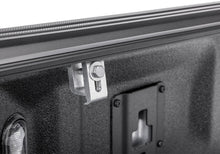 Cargar imagen en el visor de la galería, Photo - Close Up