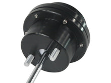 Load image into Gallery viewer, Photo - Unmounted