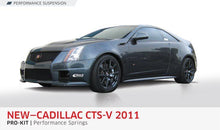 Cargar imagen en el visor de la galería, Photo - Primary