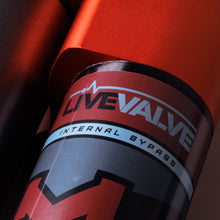 Carica l'immagine nel visualizzatore di Gallery, Photo - Close Up