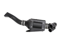 Cargar imagen en el visor de la galería, Photo - out of package