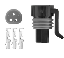 Laden Sie das Bild in den Galerie-Viewer, Photo - out of package