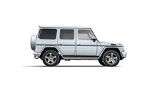 गैलरी व्यूवर में इमेज लोड करें, Akrapovic Evolution Line Cat Back (Titanium) w/ Titanium Tips for Mercedes Benz G 63 AMG (W463) &amp; G500 AMG (W463) 2015-17