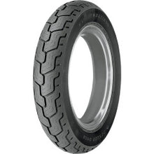 Load image into Gallery viewer, Dunlop D402 Tires