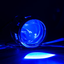 Cargar imagen en el visor de la galería, User 1