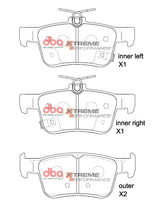 Cargar imagen en el visor de la galería, Technical Drawing