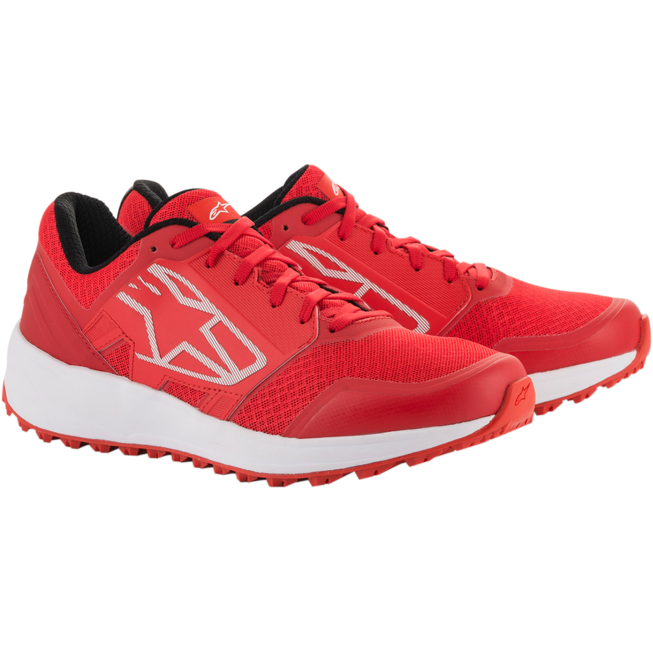 ALPINESTARS META TRAIL SHOES