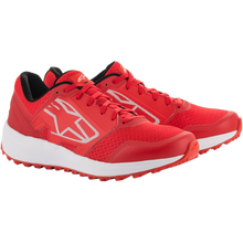 Load image into Gallery viewer, ALPINESTARS META TRAIL SHOES